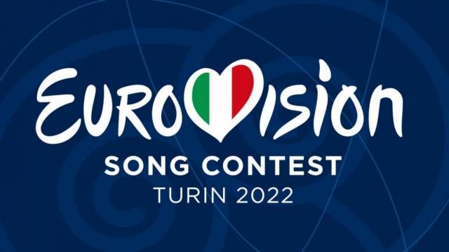 Eurovision 2022 - ce știm până acum despre grandiosul eveniment