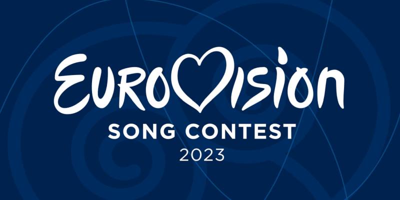 Eurovision 2023 nu se va ține în Ucraina