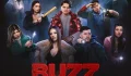 Cine sunt actorii din Buzz House The Movie